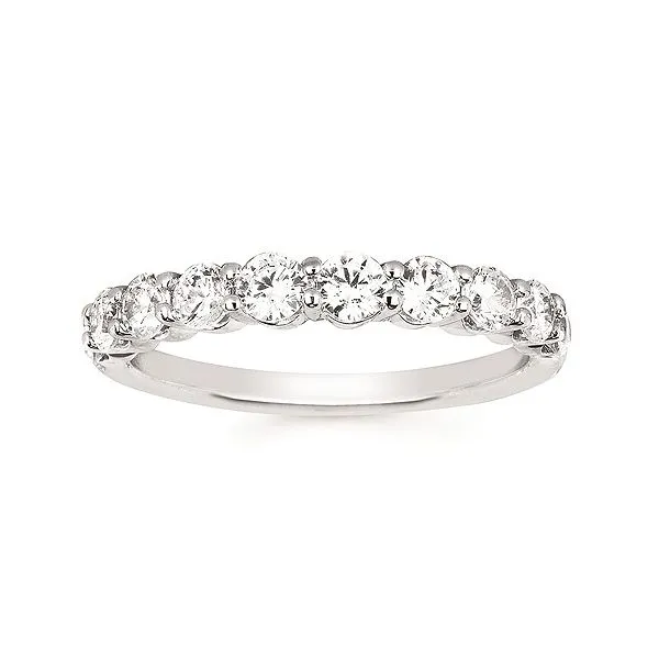 Wedding Band Douglas Diamonds Owatonna, MN