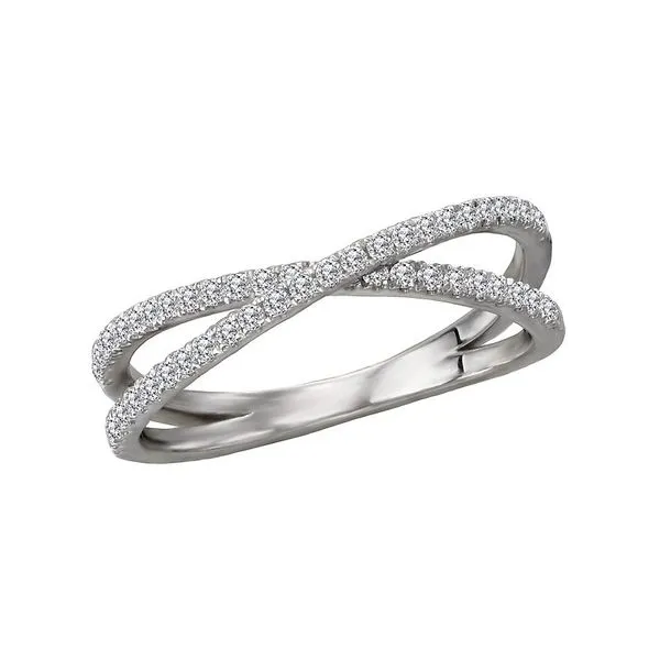 Wedding Band Douglas Diamonds Owatonna, MN