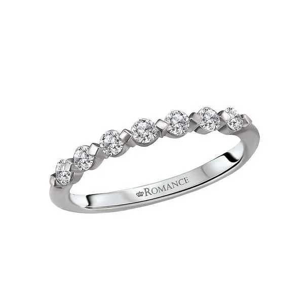 Wedding Band Douglas Diamonds Faribault, MN