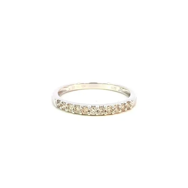 Wedding Band Douglas Diamonds Phoenix, AZ