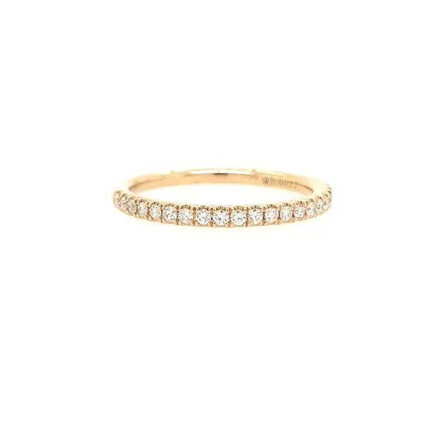 Wedding Band Douglas Diamonds Owatonna, MN