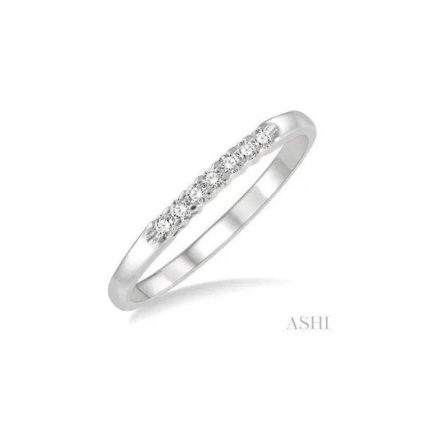 Wedding Band Douglas Diamonds Owatonna, MN