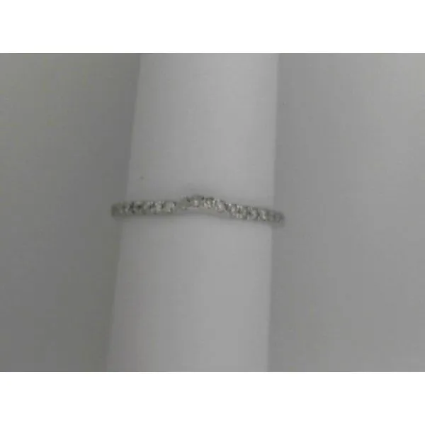 Wedding Band Douglas Diamonds Phoenix, AZ