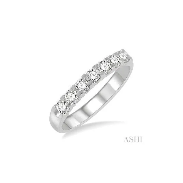 Wedding Band Douglas Diamonds Owatonna, MN
