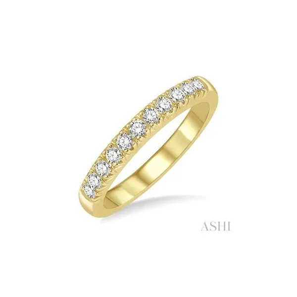 Wedding Band Douglas Diamonds Owatonna, MN