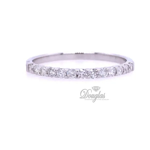 Wedding Band Douglas Diamonds Phoenix, AZ