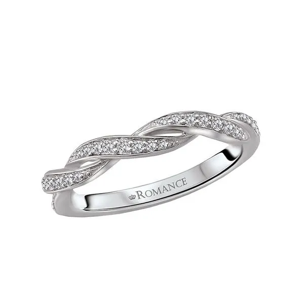 Ring Image 2 Douglas Diamonds Owatonna, MN