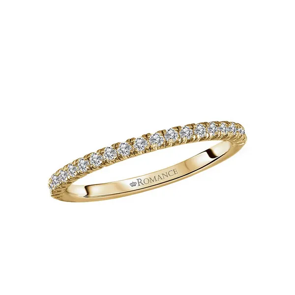 Wedding Band Douglas Diamonds Phoenix, AZ