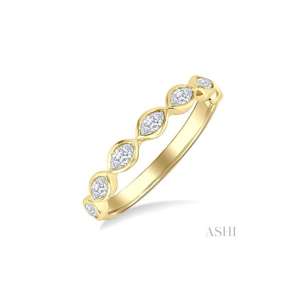 Wedding Band Douglas Diamonds Phoenix, AZ