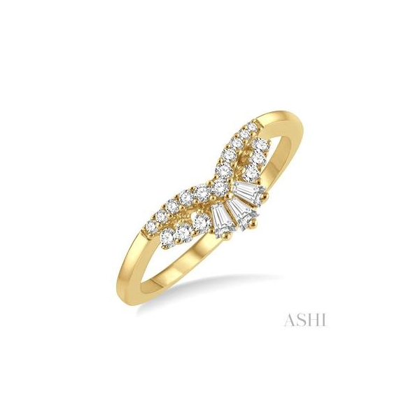 Wedding Band Douglas Diamonds Phoenix, AZ