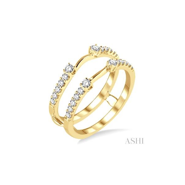 Wedding Band Douglas Diamonds Phoenix, AZ