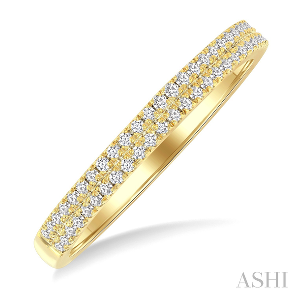Wedding Band Douglas Diamonds Phoenix, AZ