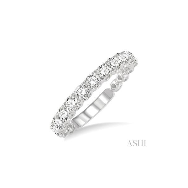 Wedding Band Douglas Diamonds Phoenix, AZ