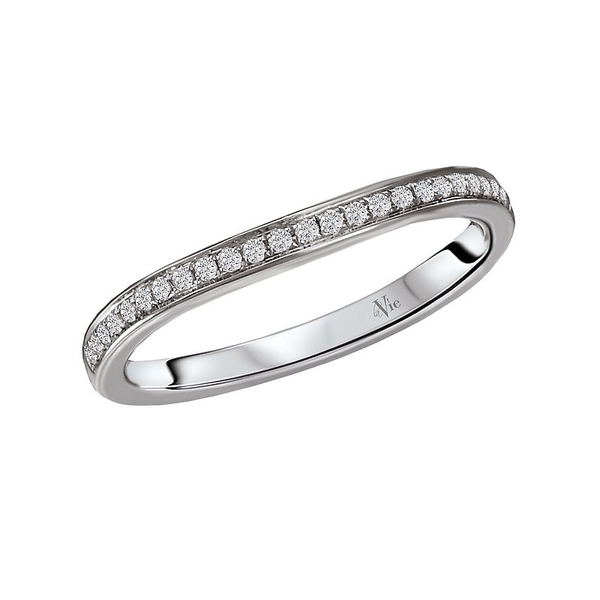Wedding Band Douglas Diamonds Phoenix, AZ
