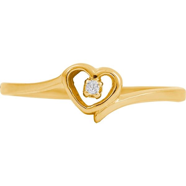 Fashion Ring Douglas Diamonds Phoenix, AZ