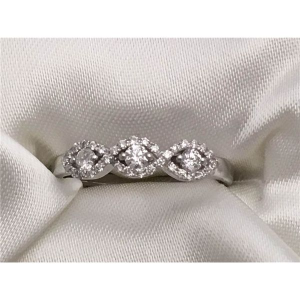 Diamond Fashion Ring Douglas Diamonds Faribault, MN