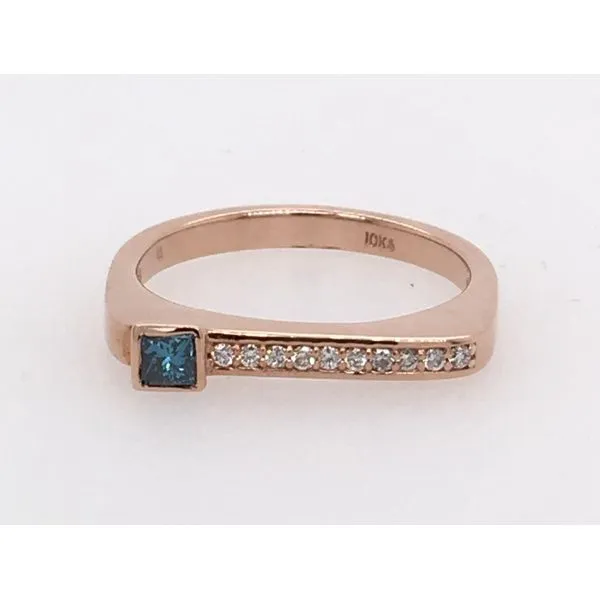 Stuller Fashion Ring Douglas Diamonds Phoenix, AZ