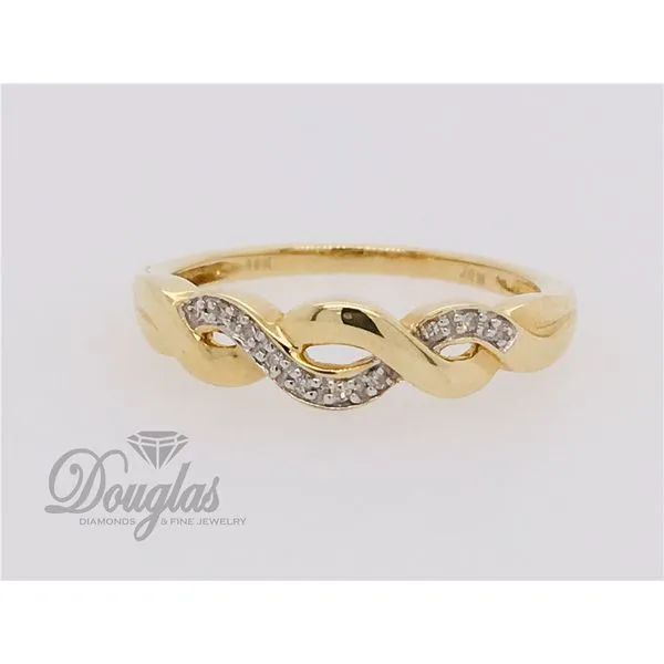 Fashion Ring Douglas Diamonds Faribault, MN