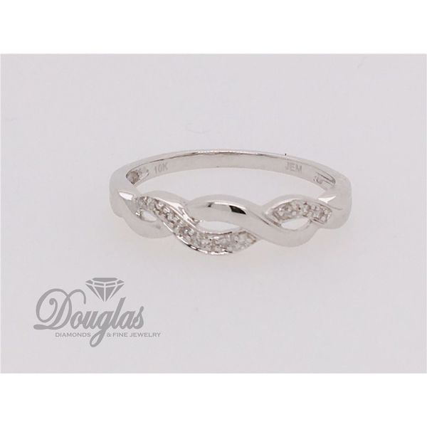 Fashion Ring Douglas Diamonds Faribault, MN