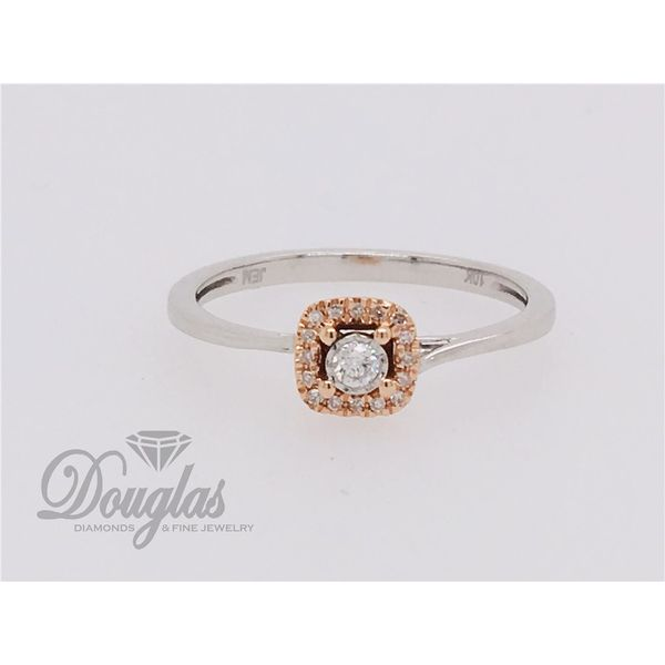 Fashion Ring Douglas Diamonds Faribault, MN