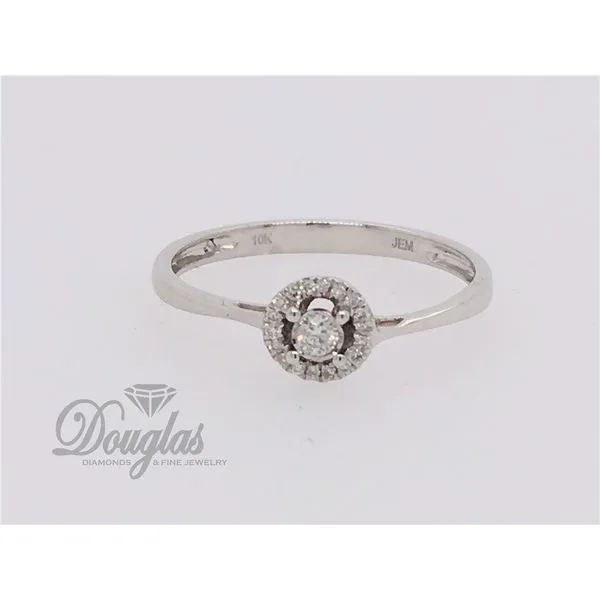 Fashion Ring Douglas Diamonds Phoenix, AZ