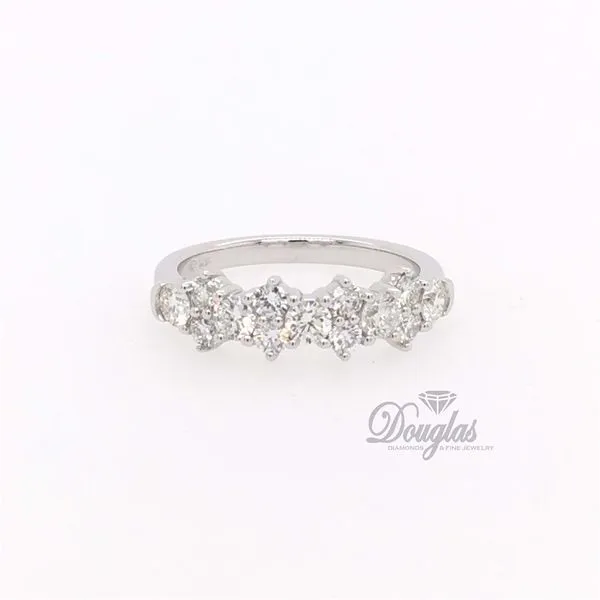 Fashion Ring Douglas Diamonds Phoenix, AZ