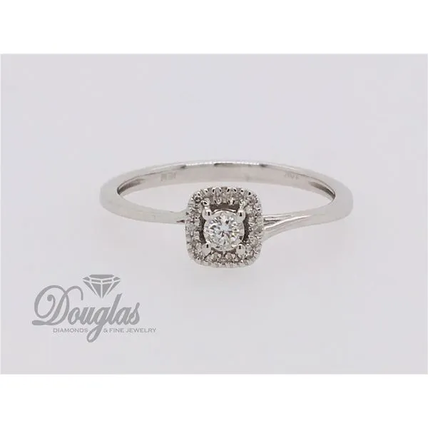 Fashion Ring Douglas Diamonds Faribault, MN