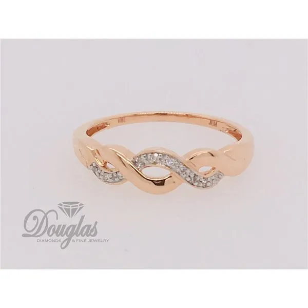 Fashion Ring Douglas Diamonds Phoenix, AZ