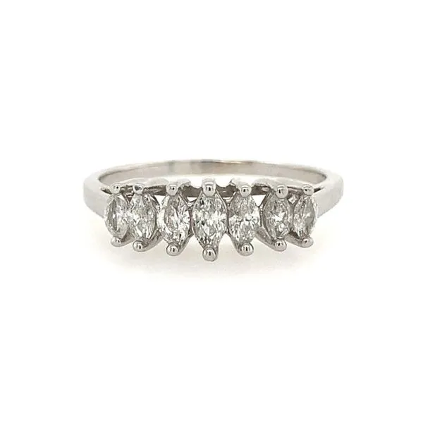 Fashion Ring Douglas Diamonds Faribault, MN
