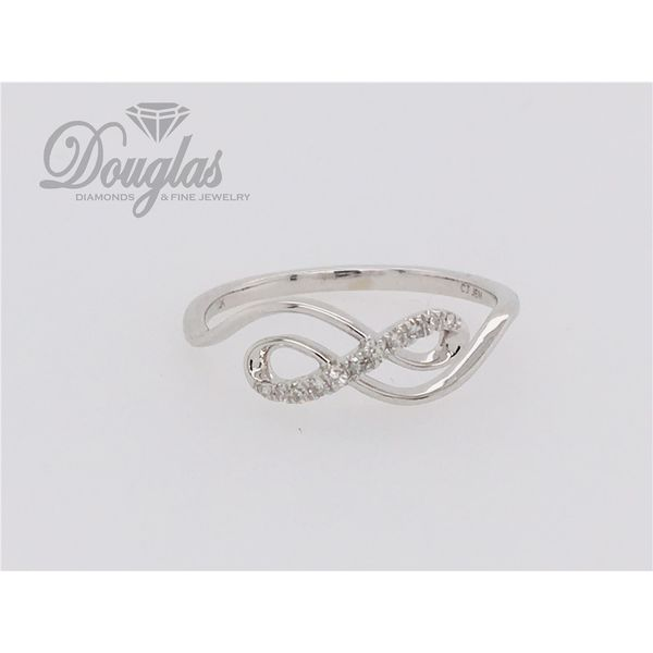 Fashion Ring Douglas Diamonds Faribault, MN