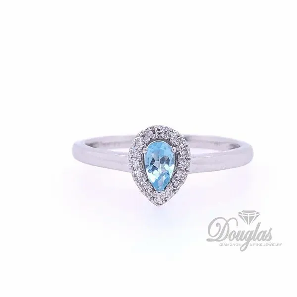 Fashion Ring Douglas Diamonds Faribault, MN