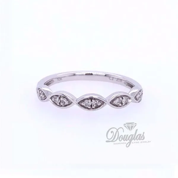 Fashion Ring Douglas Diamonds Phoenix, AZ