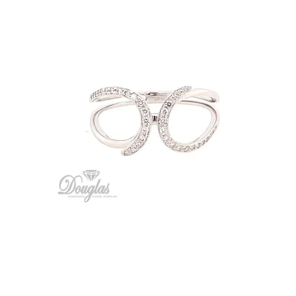 Fashion Ring Douglas Diamonds Phoenix, AZ