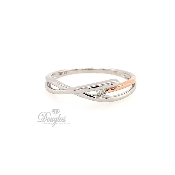 Fashion Ring Douglas Diamonds Phoenix, AZ