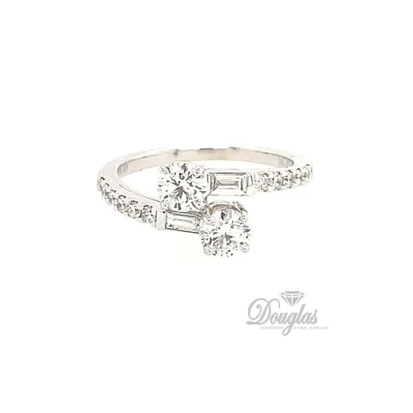 Fashion Ring Douglas Diamonds Faribault, MN