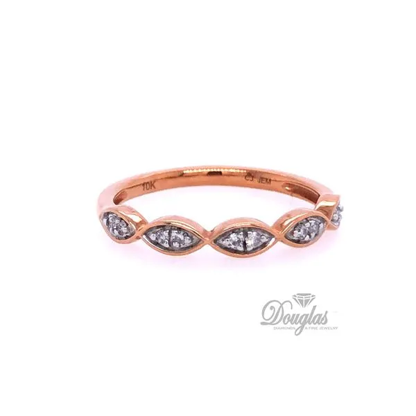 Fashion Ring Douglas Diamonds Phoenix, AZ