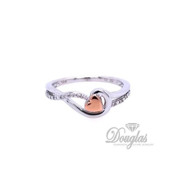Fashion Ring Douglas Diamonds Faribault, MN