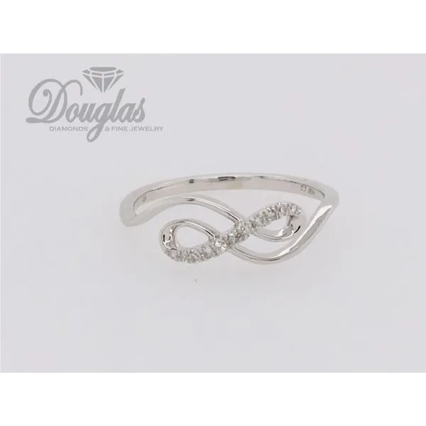 Fashion Ring Douglas Diamonds Phoenix, AZ