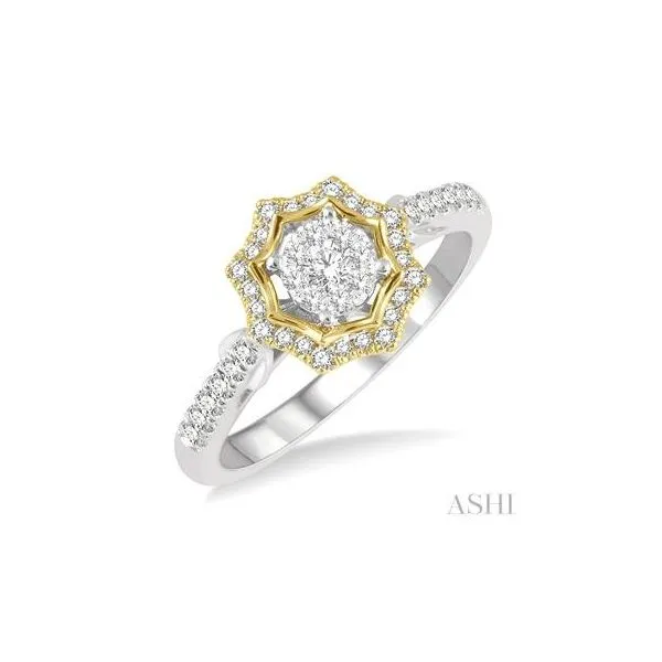 Fashion Ring Douglas Diamonds Faribault, MN