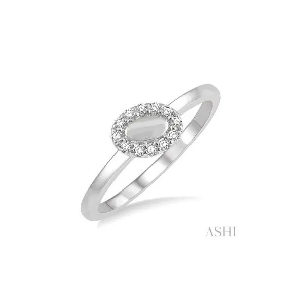 Fashion Ring Douglas Diamonds Owatonna, MN