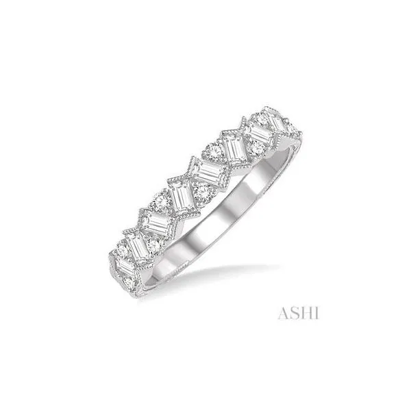 Fashion Ring Douglas Diamonds Faribault, MN