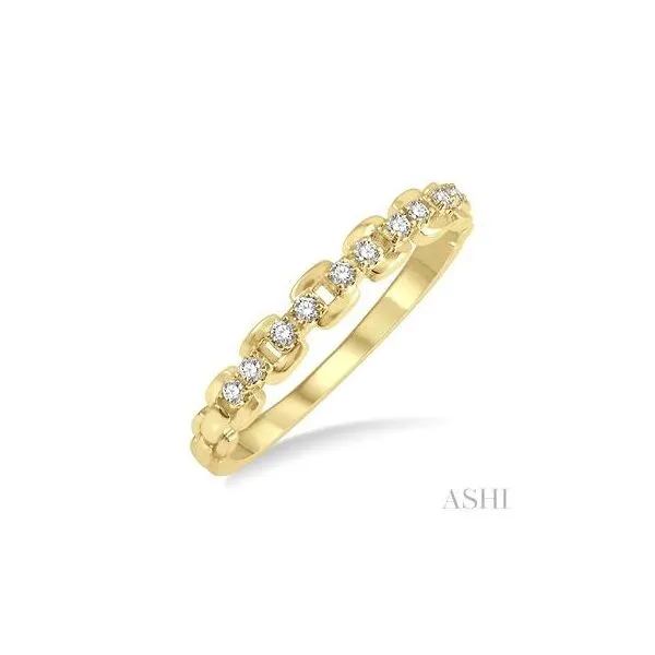 Fashion Ring Douglas Diamonds Faribault, MN