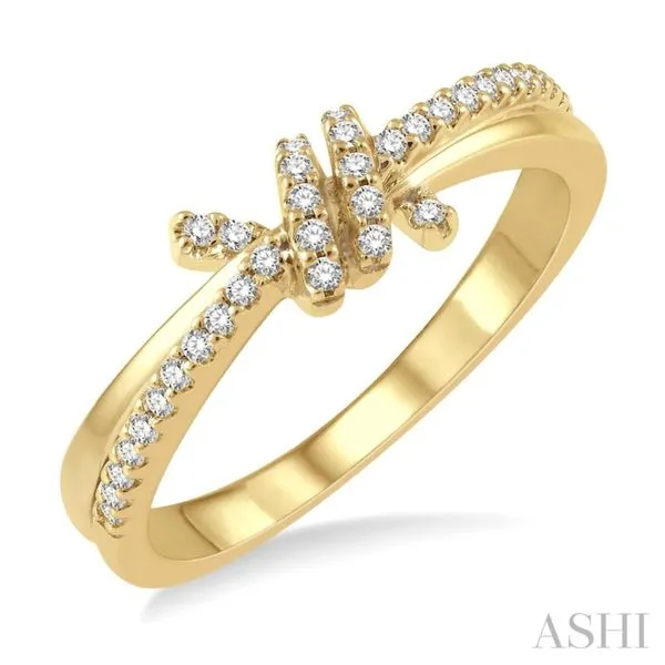 Fashion Ring Douglas Diamonds Faribault, MN