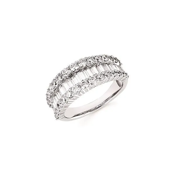 Fashion Ring Douglas Diamonds Faribault, MN