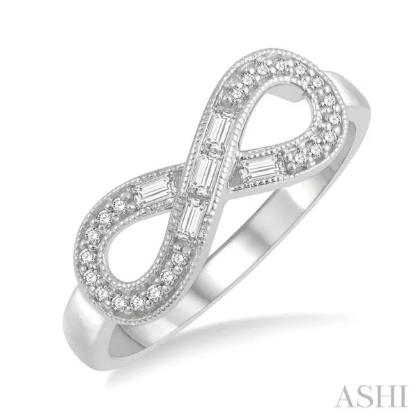 Fashion Ring Douglas Diamonds Faribault, MN