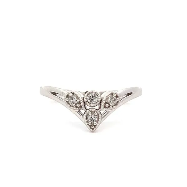 Fashion Ring Douglas Diamonds Phoenix, AZ