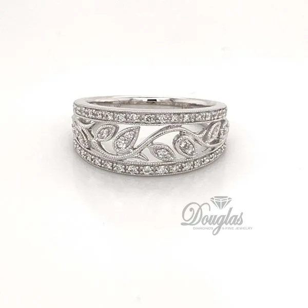 Fashion Ring Douglas Diamonds Owatonna, MN