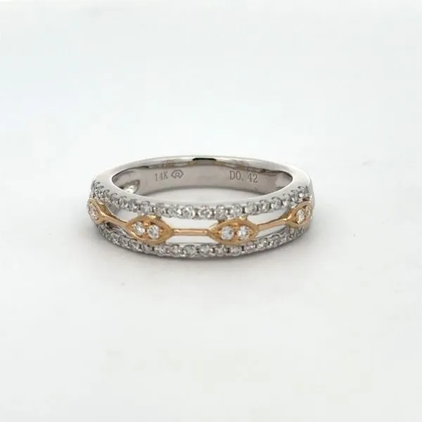 Fashion Ring Douglas Diamonds Owatonna, MN