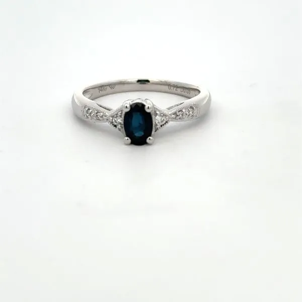 Fashion Ring Douglas Diamonds Owatonna, MN