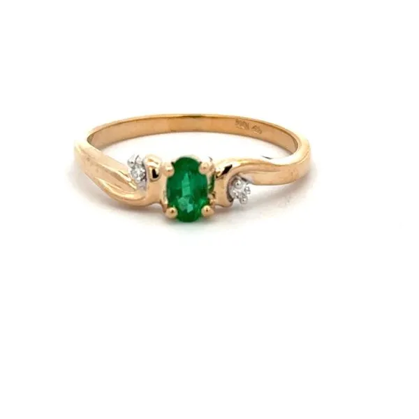 Fashion Ring Douglas Diamonds Owatonna, MN